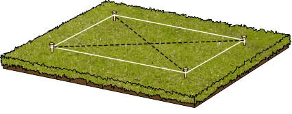 Pure Garden Buildings