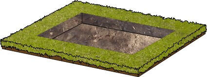 Pure Garden Buildings