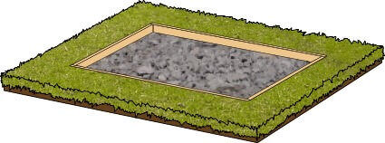 Pure Garden Buildings