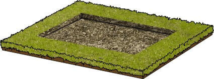 Pure Garden Buildings