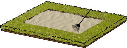 Pure Garden Buildings