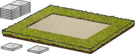 Pure Garden Buildings
