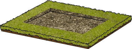 Pure Garden Buildings