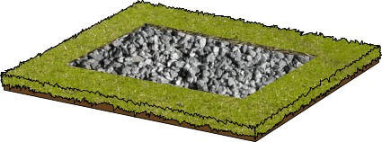 Pure Garden Buildings