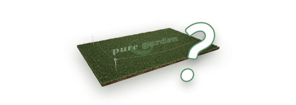 Pure Garden Buildings