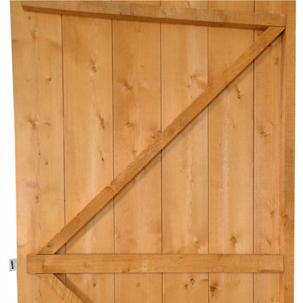 outwoods timber - for all your timber needs fencing