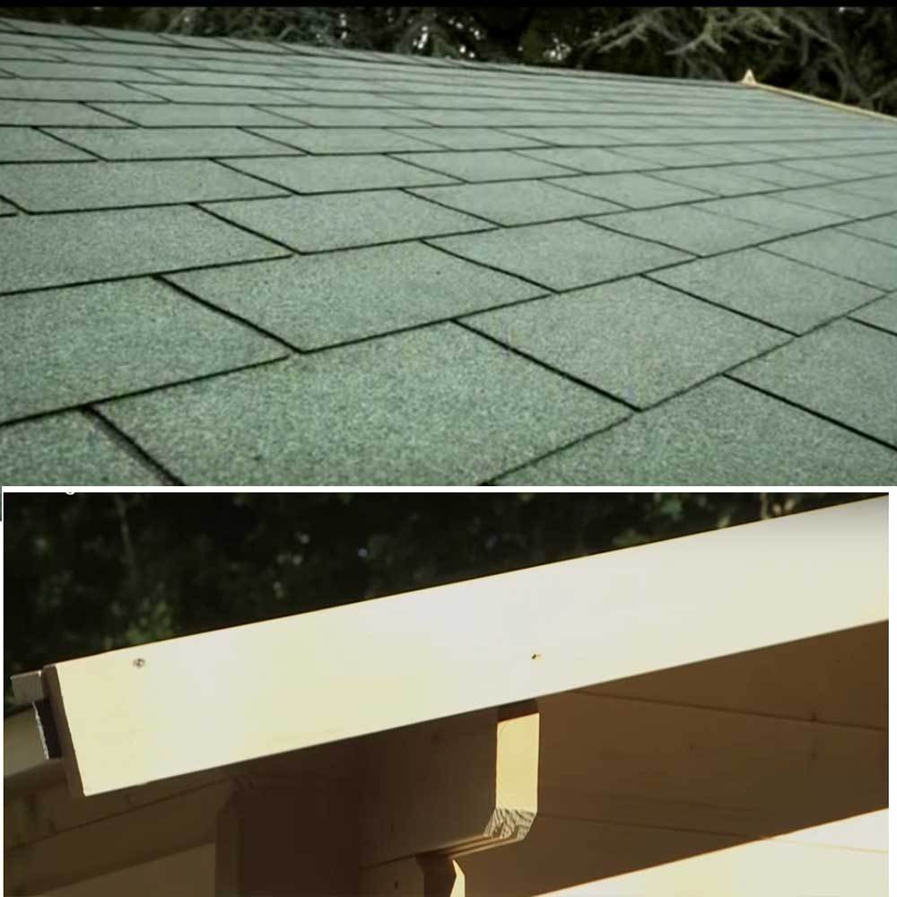 Pure Garden Buildings