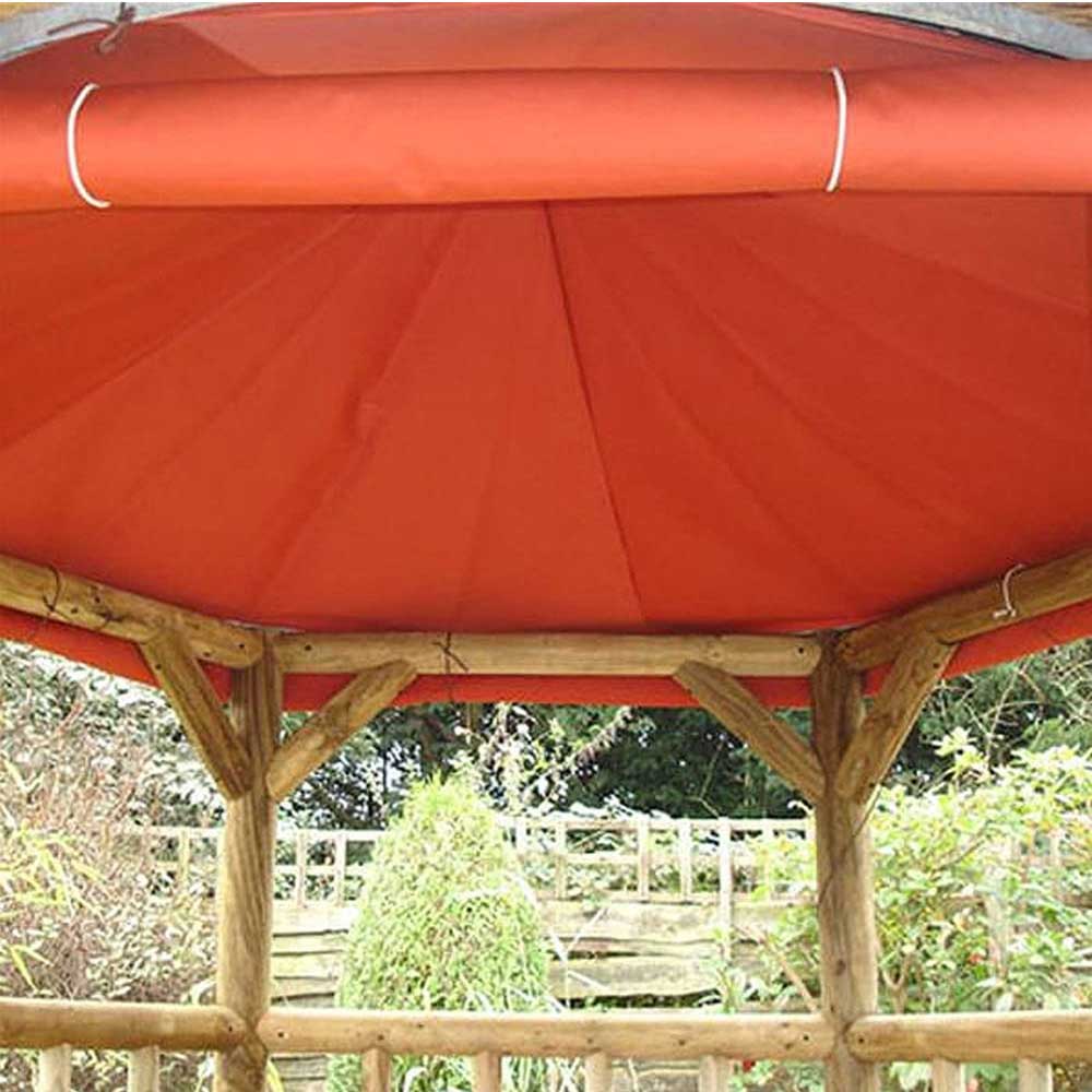 Pure Garden Buildings