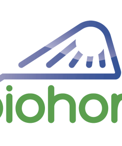 Biohort