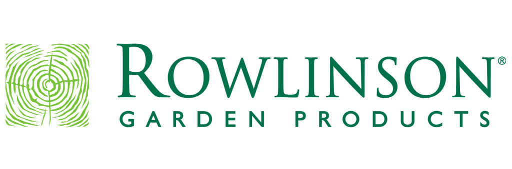 Pure Garden Buildings