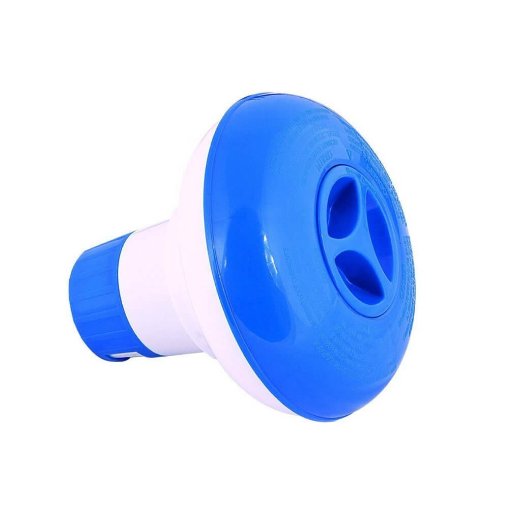 Pure Garden Buildings