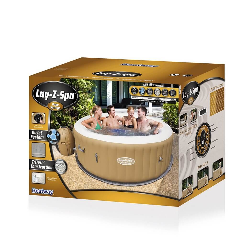 Pure Garden Buildings