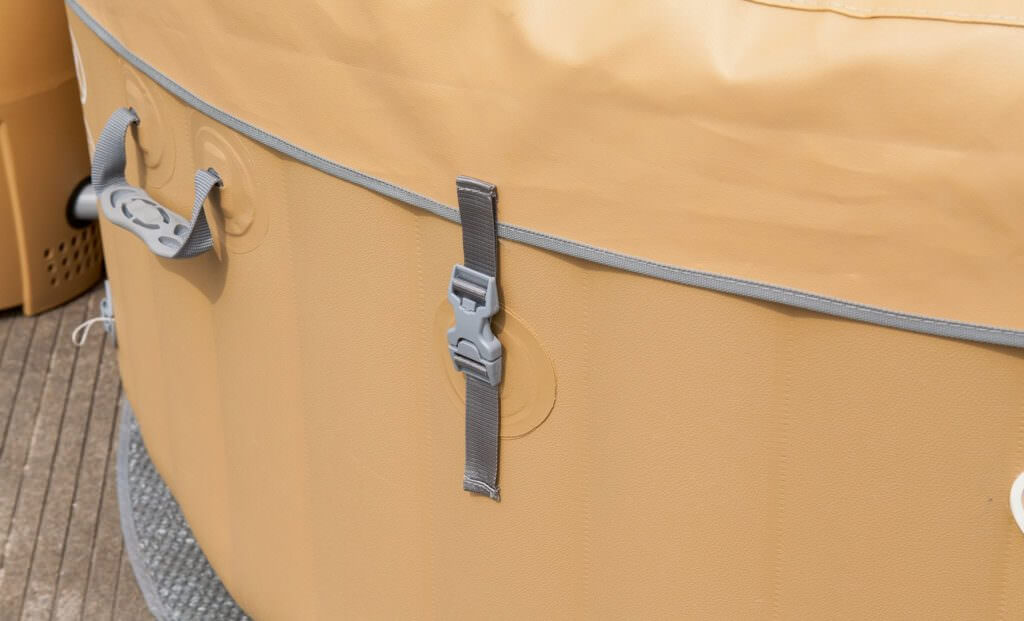 Pure Garden Buildings