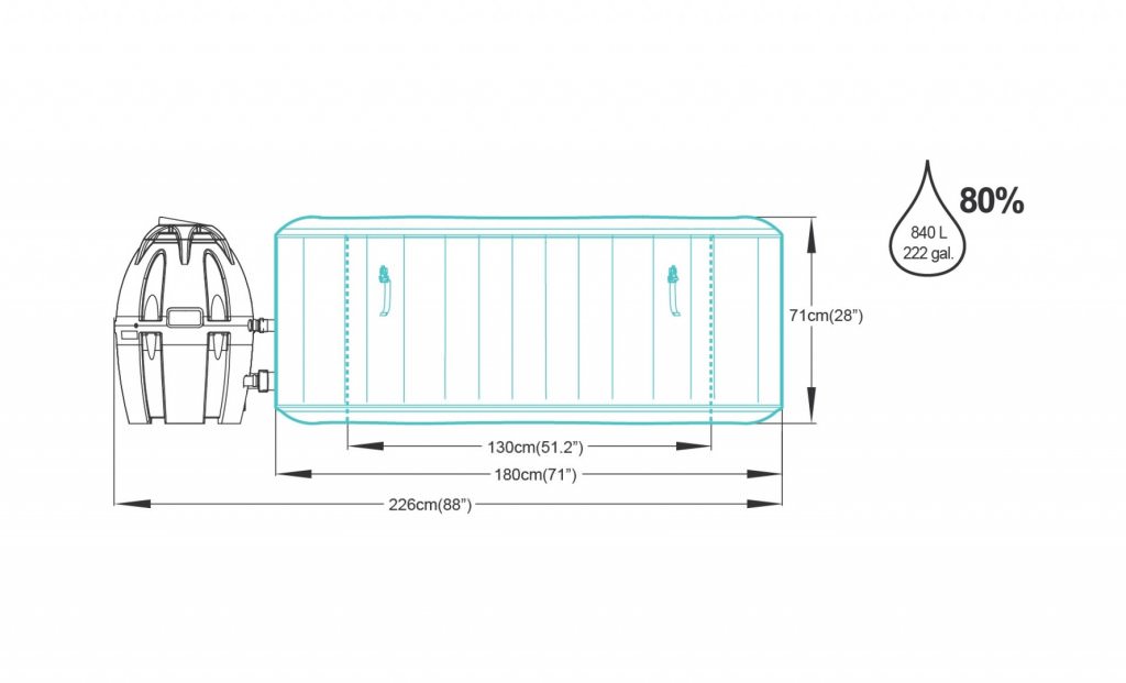 Pure Garden Buildings