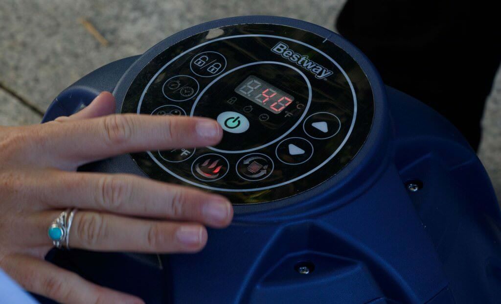 Pure Garden Buildings