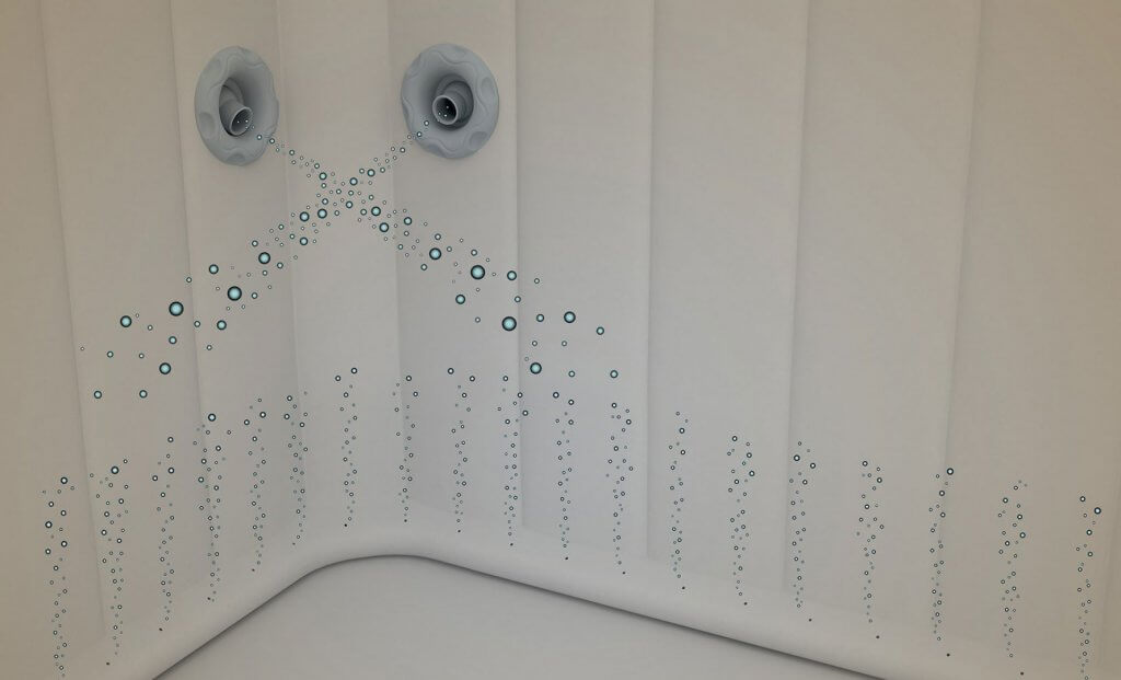 Pure Garden Buildings