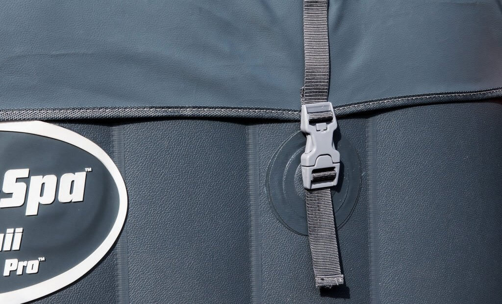 Pure Garden Buildings