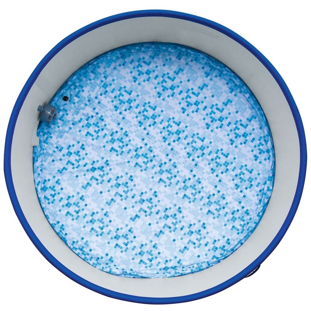 Pure Garden Buildings