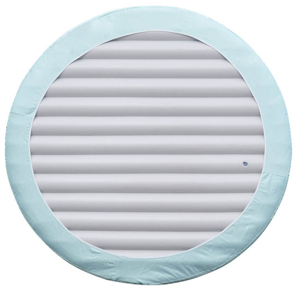 Pure Garden Buildings