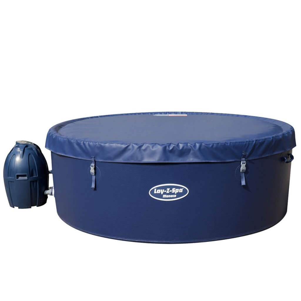 Pure Garden Buildings