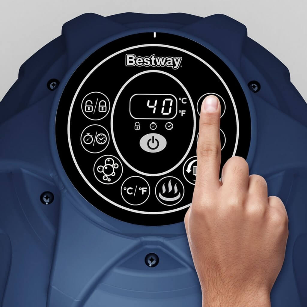 Pure Garden Buildings