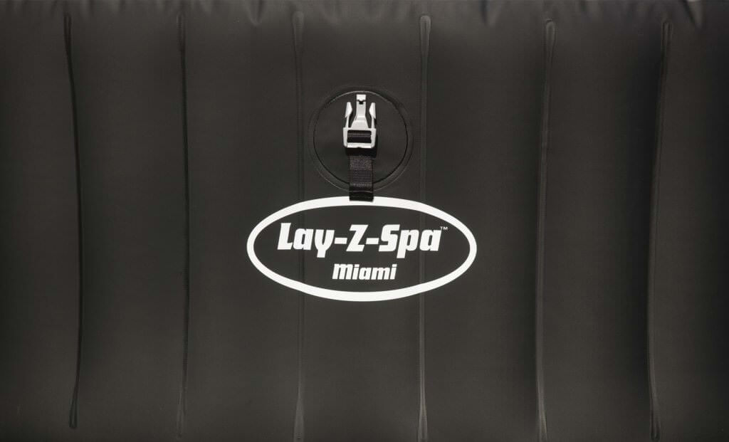 Pure Garden Buildings