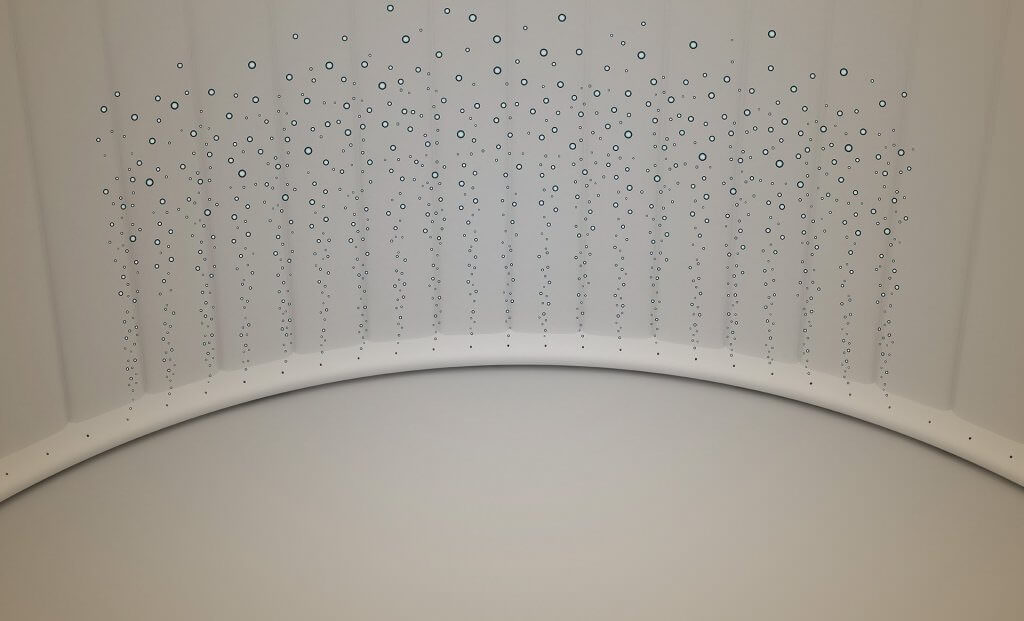 Pure Garden Buildings