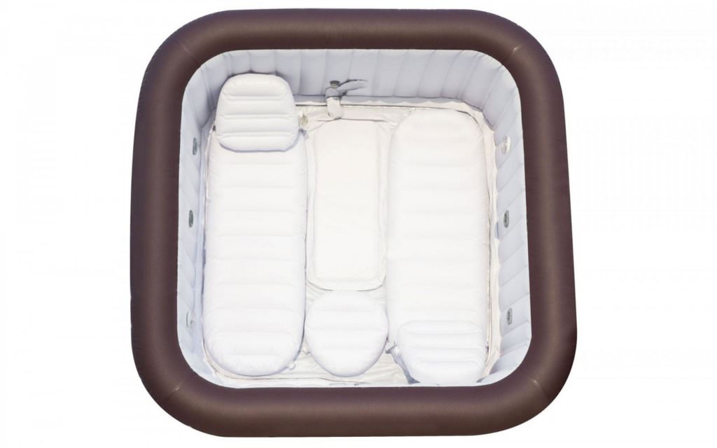 Pure Garden Buildings