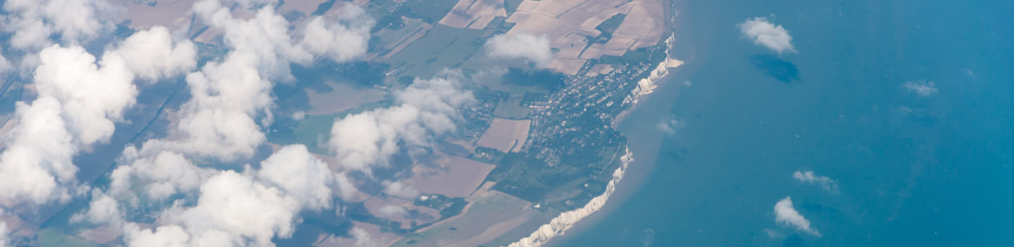 Buy a shed in Folkestone, Kent