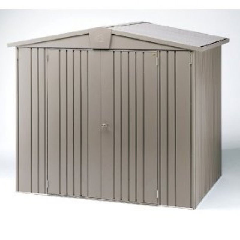 Pure Garden Buildings