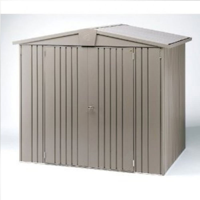 Pure Garden Buildings