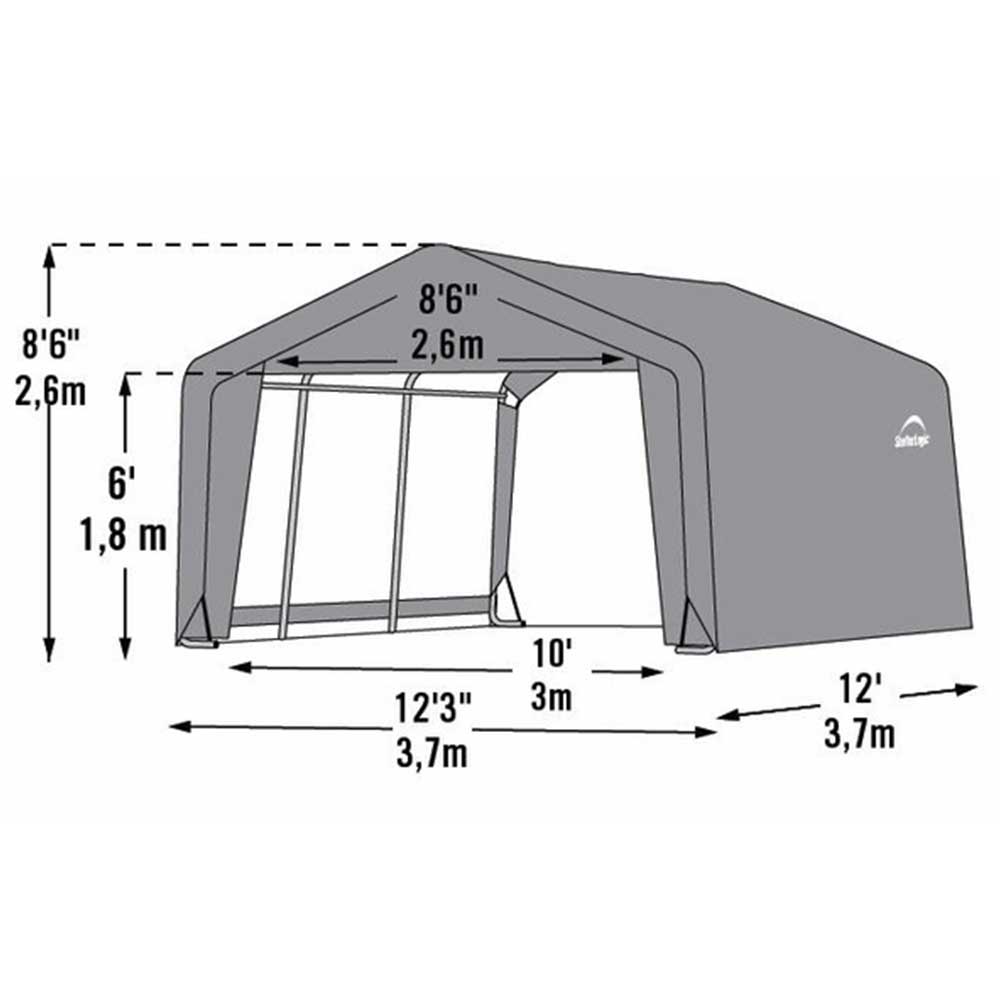 wood sheds for your backyard small sheds 2019 models