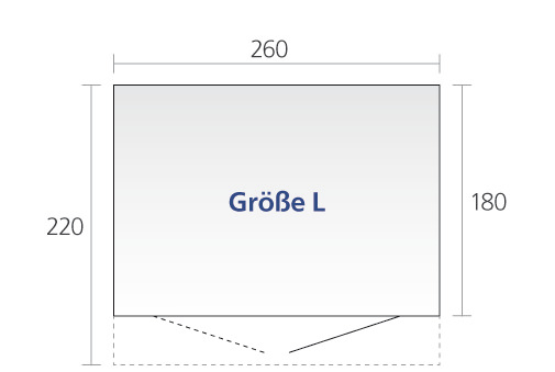 Pure Garden Buildings