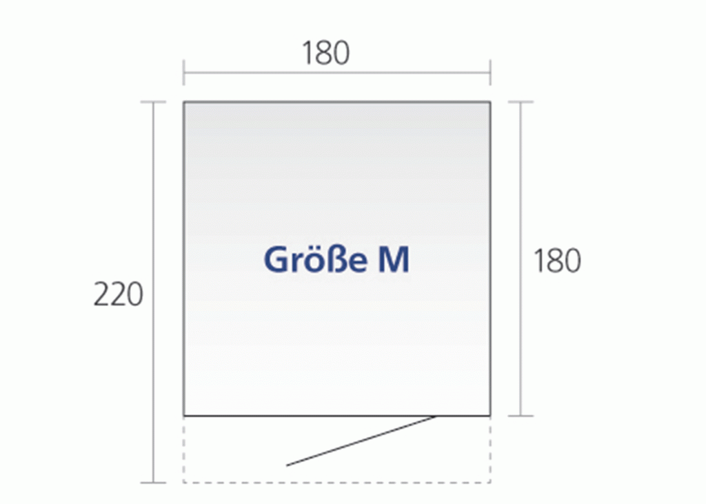 Pure Garden Buildings