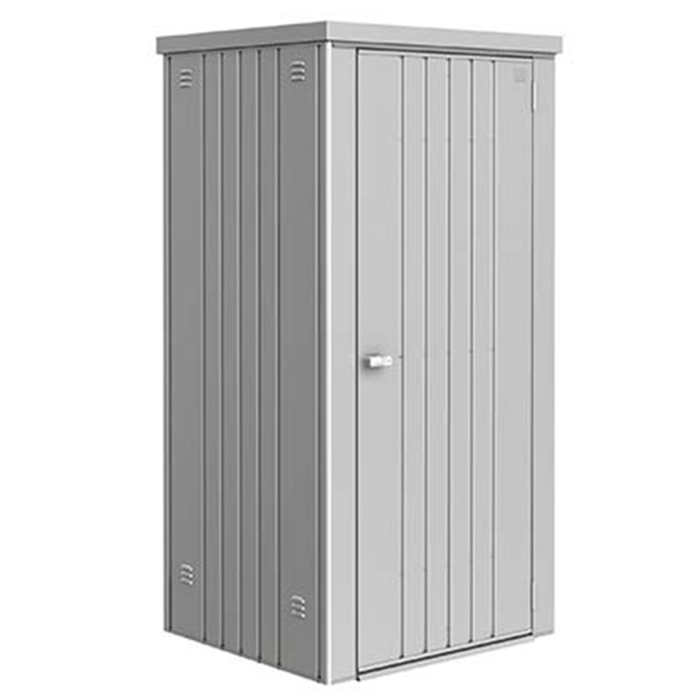 Pure Garden Buildings