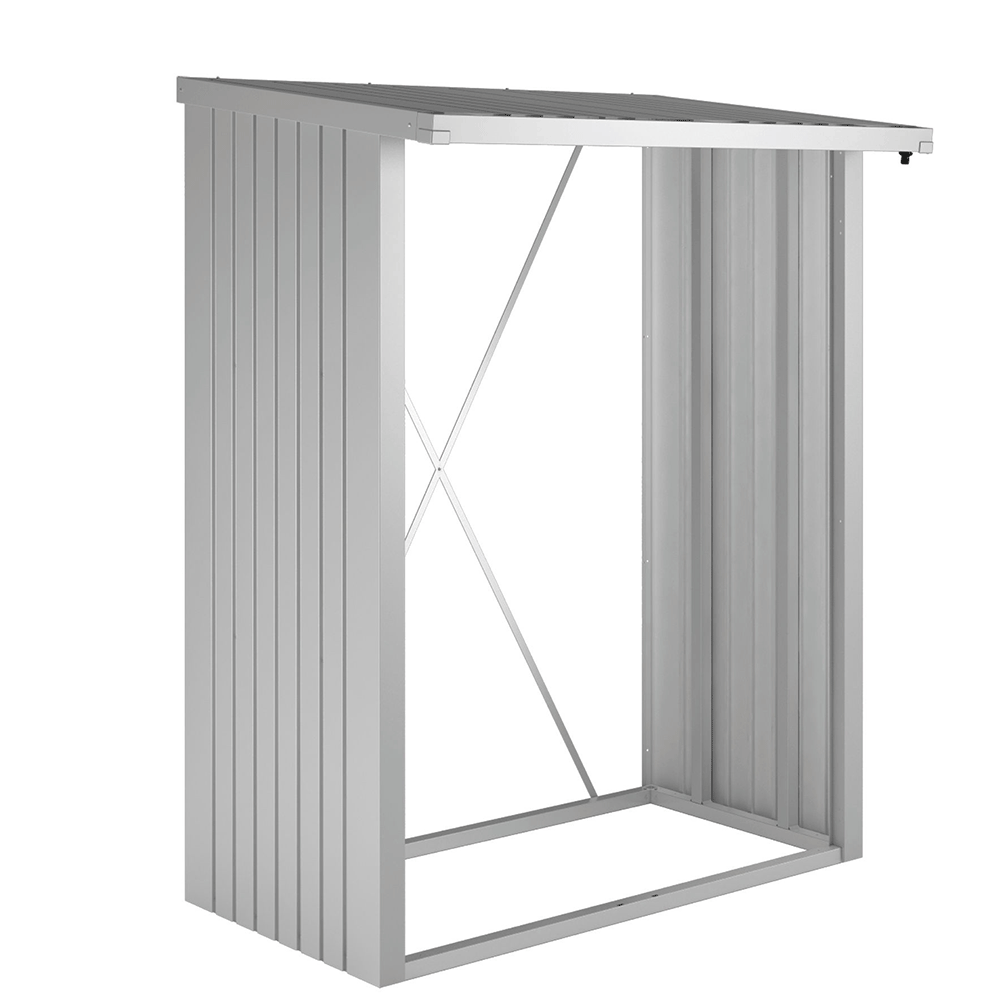 Pure Garden Buildings