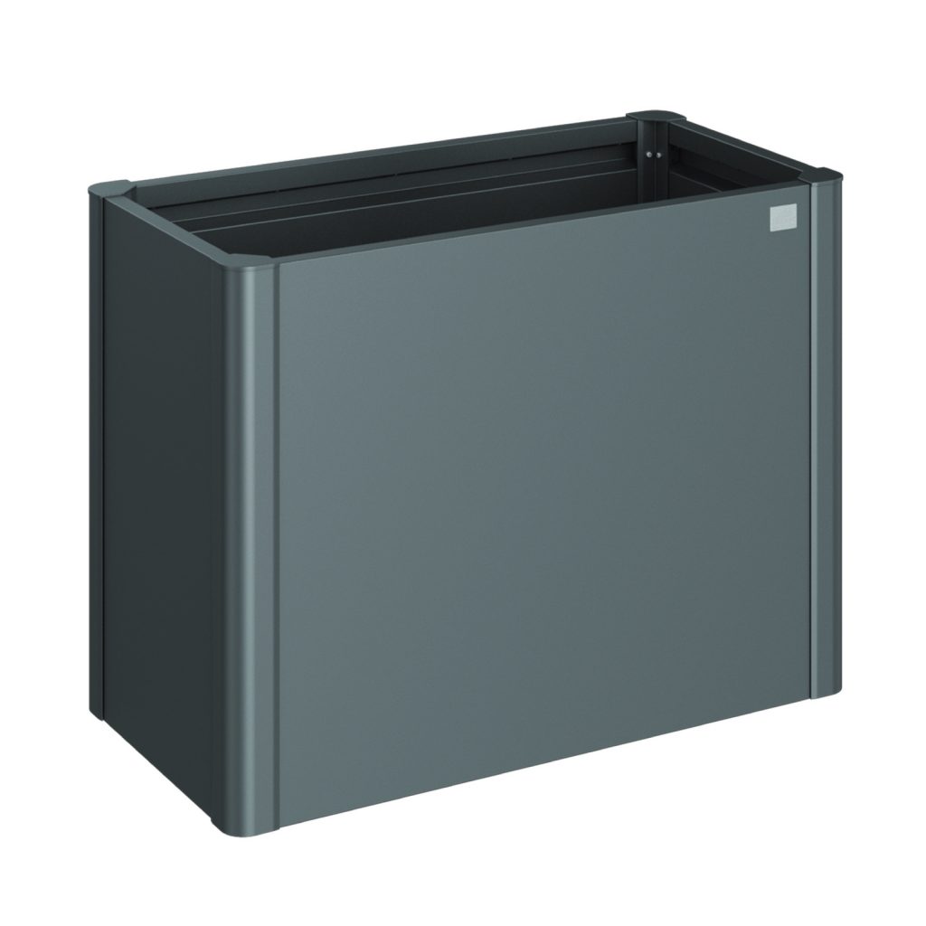 Pure Garden Buildings