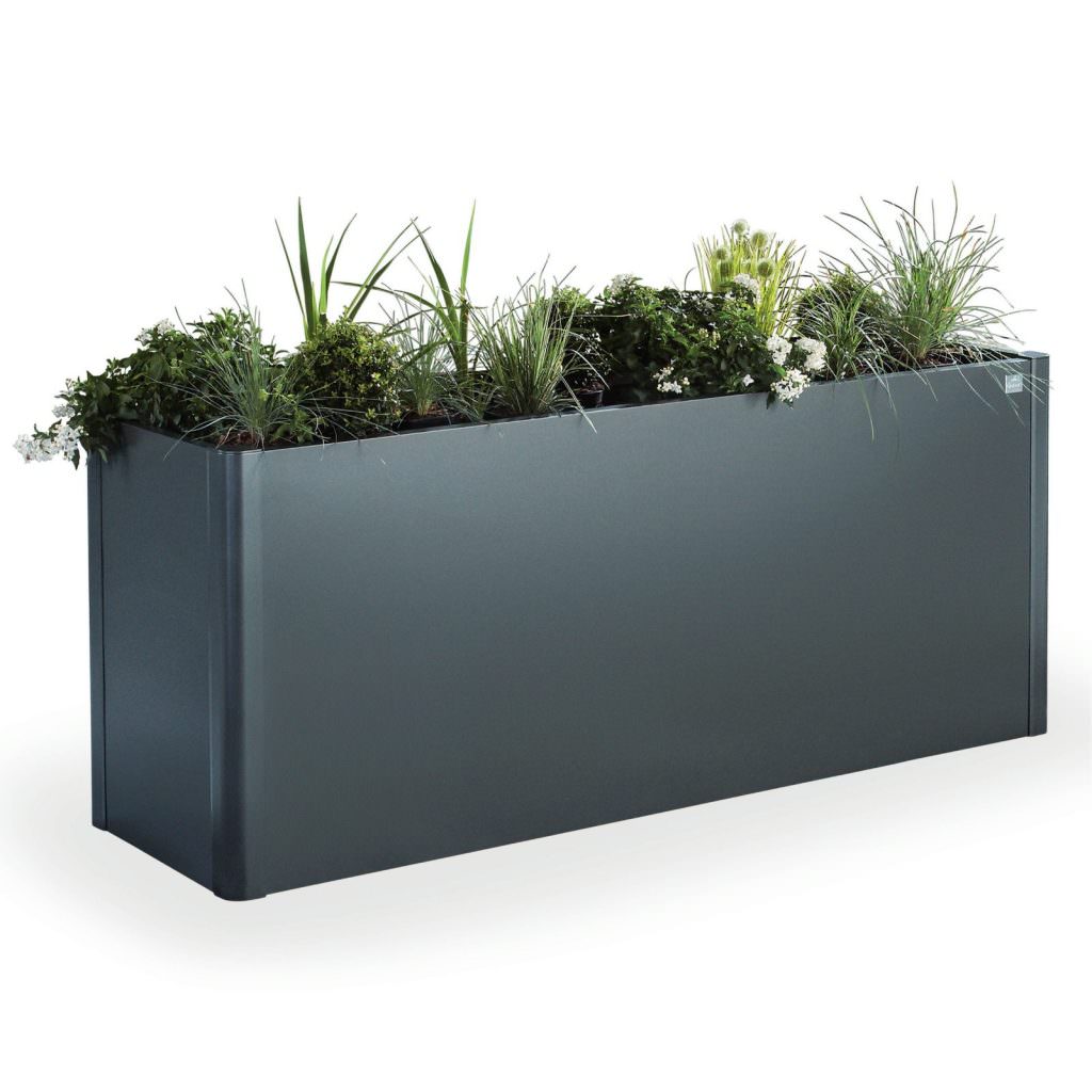 Pure Garden Buildings