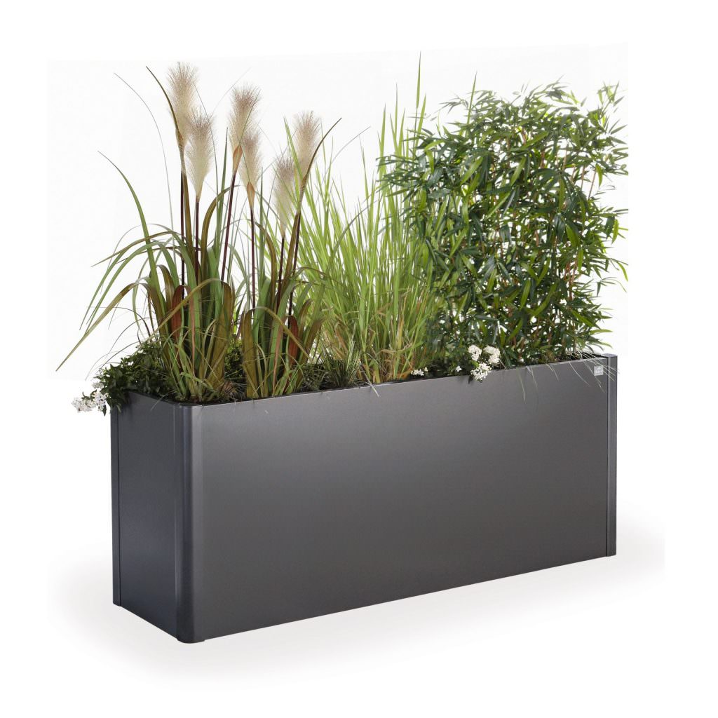 Pure Garden Buildings