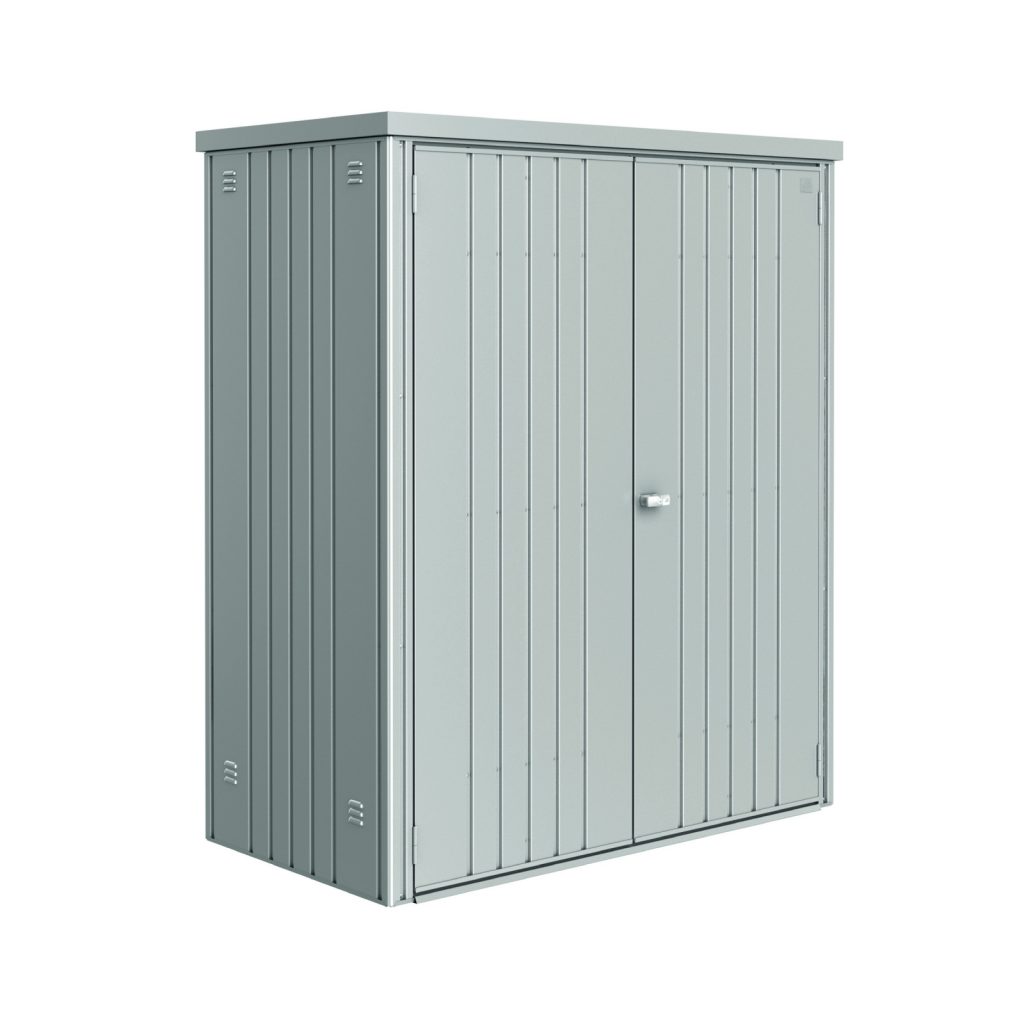 Pure Garden Buildings