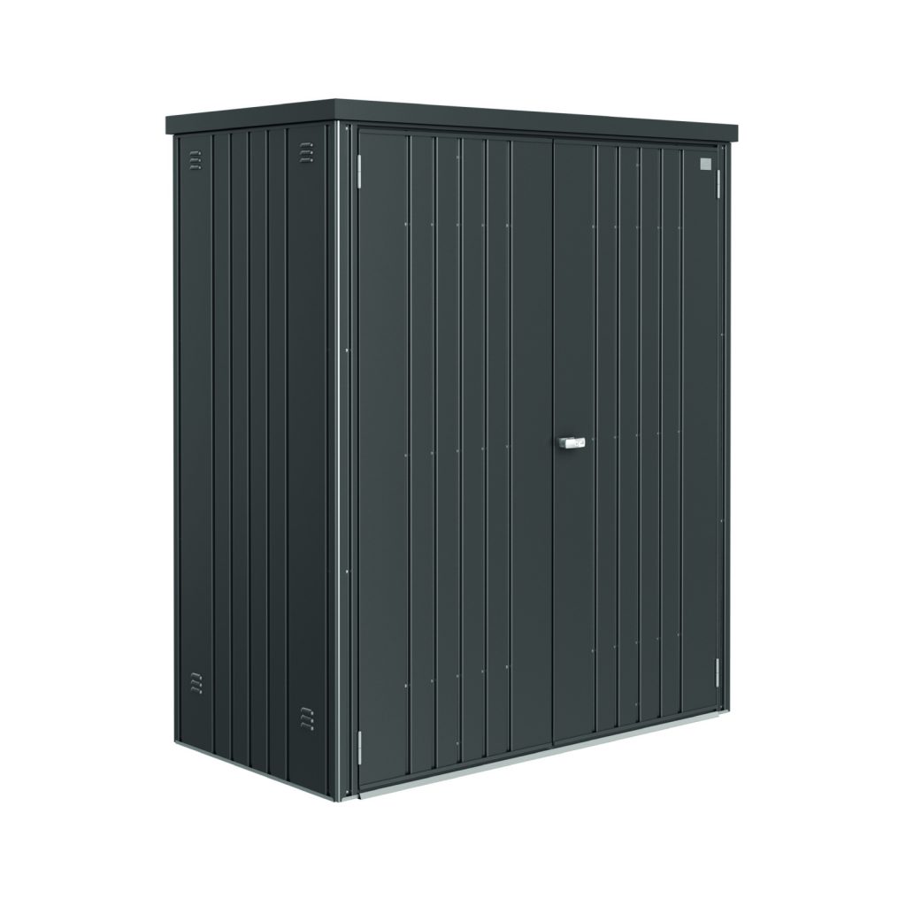Pure Garden Buildings
