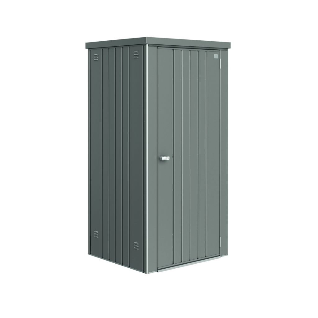 Pure Garden Buildings