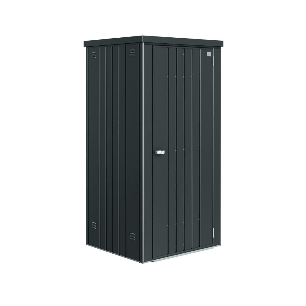 Pure Garden Buildings
