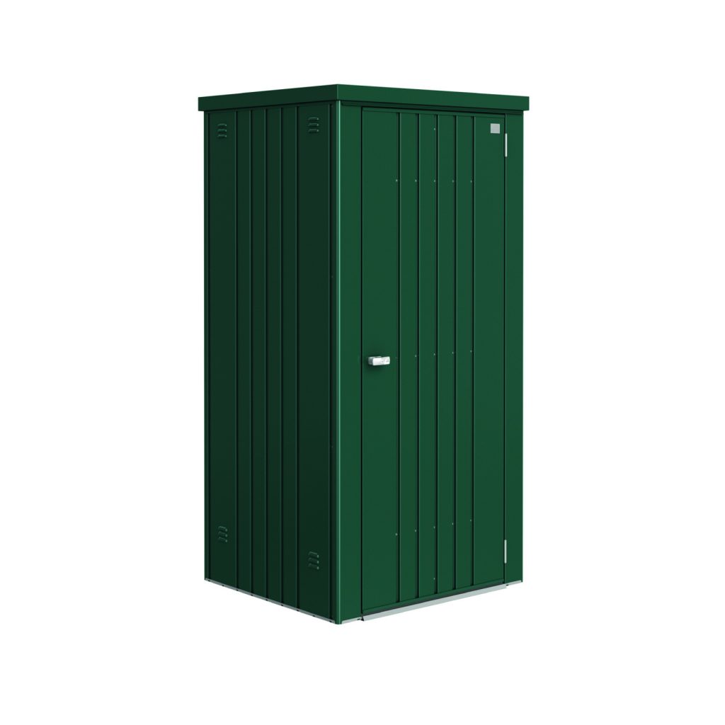 Pure Garden Buildings