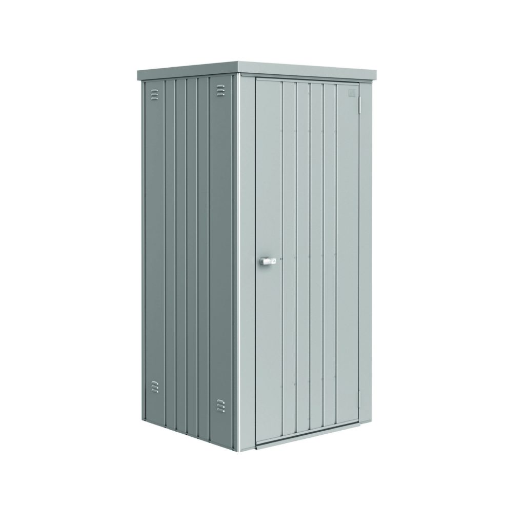 Pure Garden Buildings