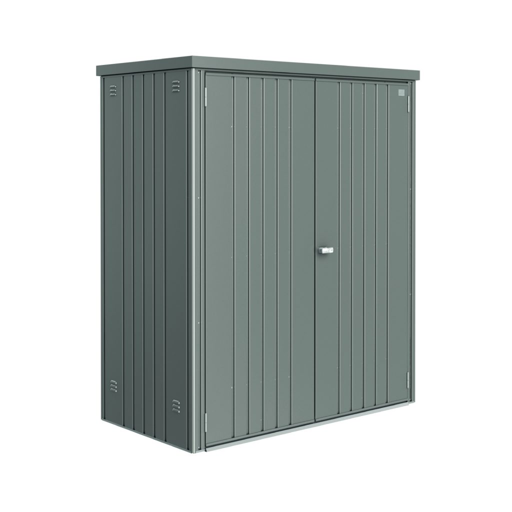 Pure Garden Buildings