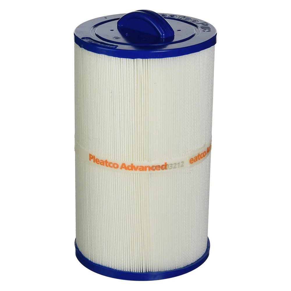 Pleatco Advanced Spa PWW35L Filter Cartridge
