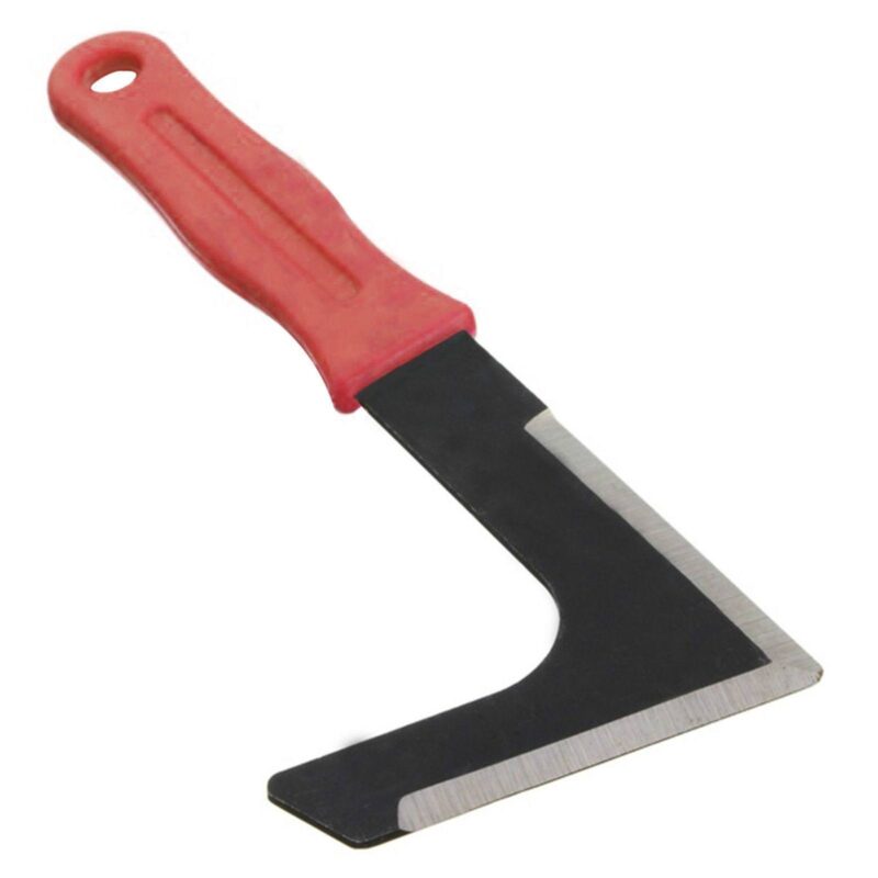 Patio Weeder Knife