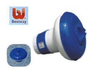 floater bestway