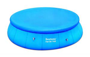 bestway